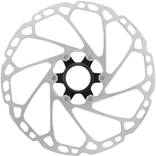 Tarcza hamulcowa Shimano Center Lock