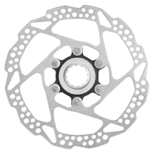Tarcza hamulcowa Shimano Sm-rt54 Center Lock