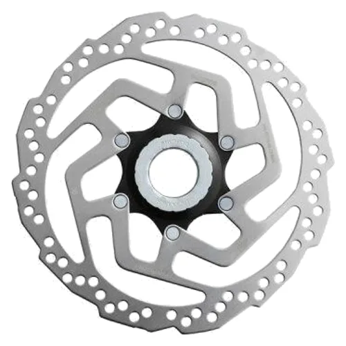 Tarcza Hamulcowa Sm-Rt10 - 180Mm - Center Lock