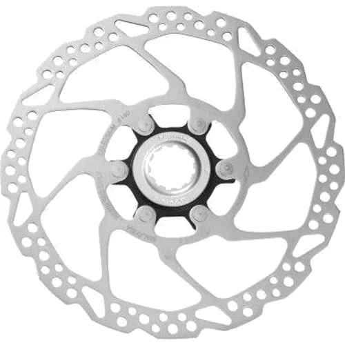 Tarcza Hamulcowa Sm-Rt54 180Mm Center Lock