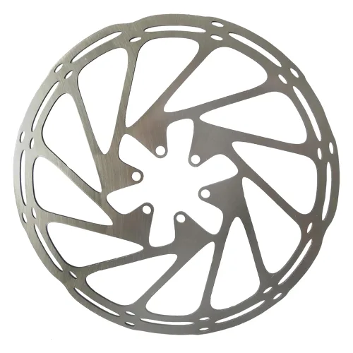 Tarcza hamulcowa Sram Centerline