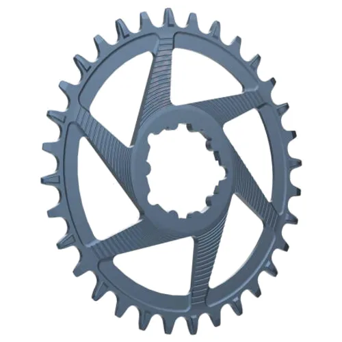 Tarcza łańcuchowa Helix Race - SRAM Direct Mount - 34T