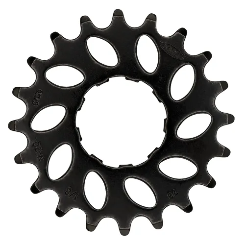 Tarcza łańcuchowa rowerowa KMC Enviolo