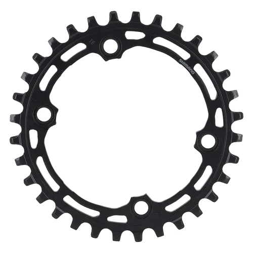 Tarcza Mechanizmu Korbowego 32T Deore Fc-M5100 - 10/11 Prędkości