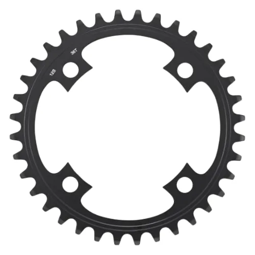 Tarcza Mechanizmu Korbowego 36T Stopni Sm-Cre70B - 12 Biegów