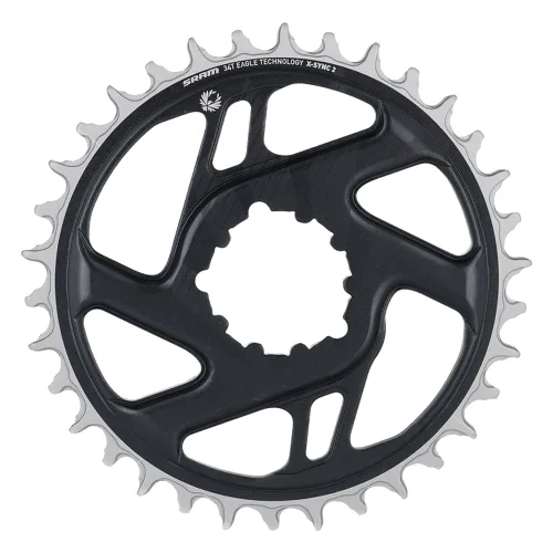Tarcza Mechanizmu Korbowego Gx Eagle C1