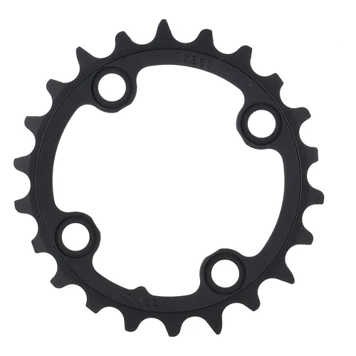 Tarcza Mechanizmu Korbowego X0/X9 - 22T