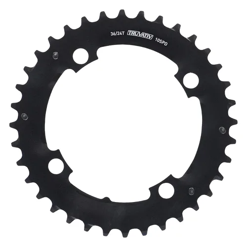 Tarcza Mechanizmu Korbowego X0/X9