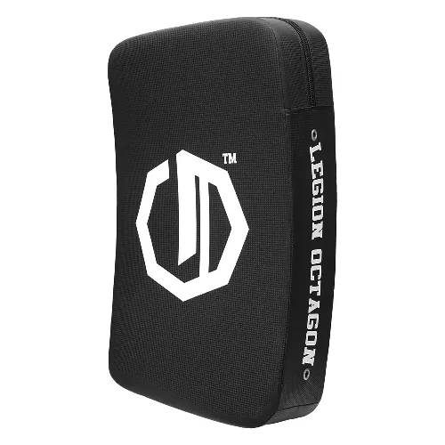 Tarcza treningowa Octagon Legion Logo Kevlar
