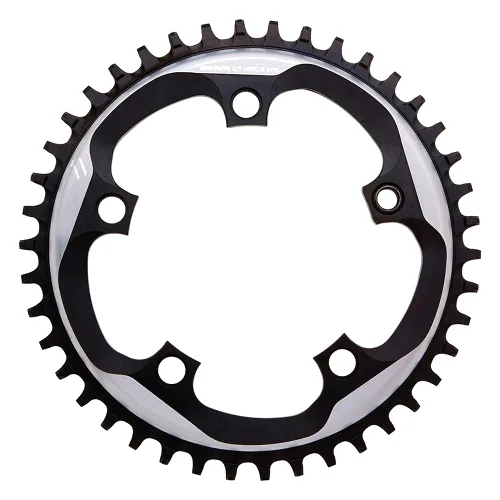 Tarcza Zębata Rival1/Force1