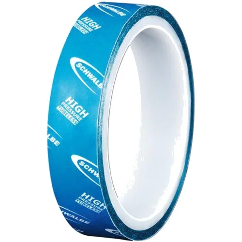 Taśma do felg Schwalbe Tubeless