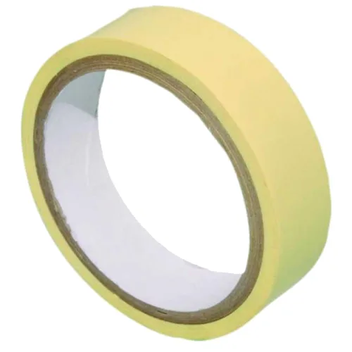 Taśma do felg XLC BL-W23