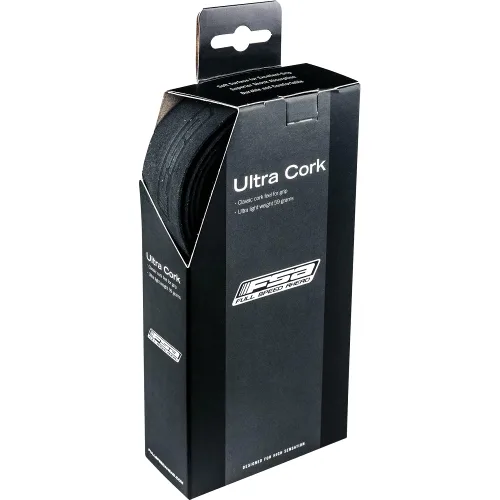 Taśma do wieszania FSA Ultra Cork