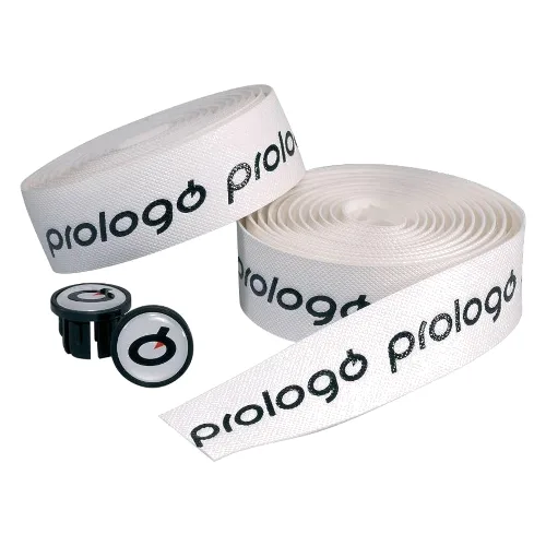 Taśma do wieszania Prologo onetouch gel