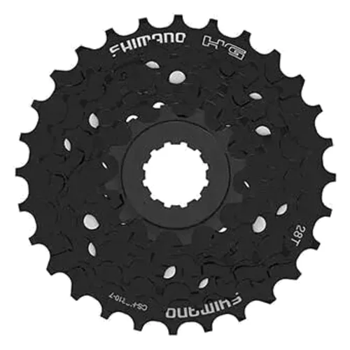 Taśma Shimano CS-HG210 TY