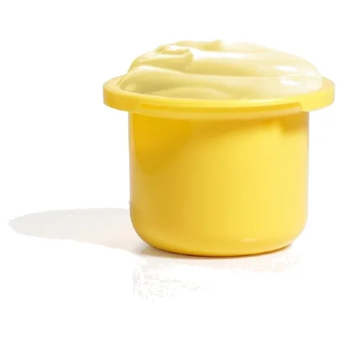 Teaology Kombucha Tea Revitalizing Face Cream Kremy do twarzy 50 ml