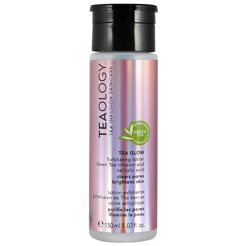 Teaology Tea Glow Kremy do twarzy 150 ml