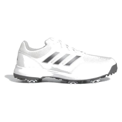 Tech Response 3.0 Wide Golf Shoes