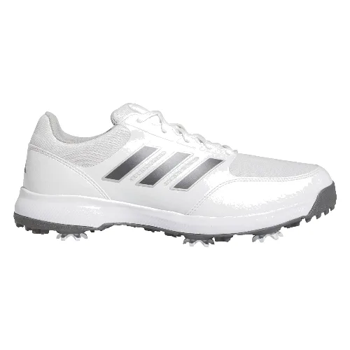 Tech Response 3.0 Wide Golf Shoes