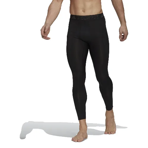 Techfit AEROREADY Training Long Tights