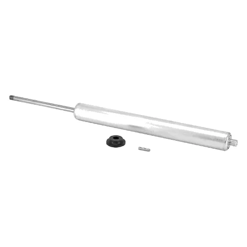 Teleskopowy wkład sztycy P2R Dropper Air 100 mm