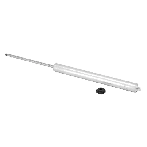 Teleskopowy wkład sztycy P2R Dropper Air 125 mm