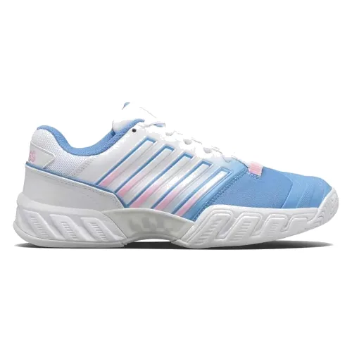Tenisówki damskie K-Swiss Bigshot Light 4
