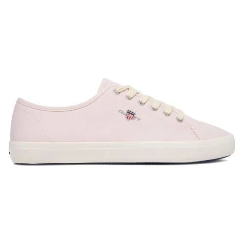 Tenisówki Gant 32538309 Różowy