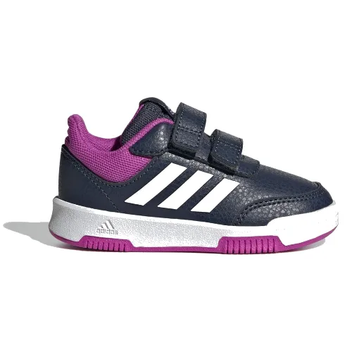 Tensaur Hook and Loop Shoes