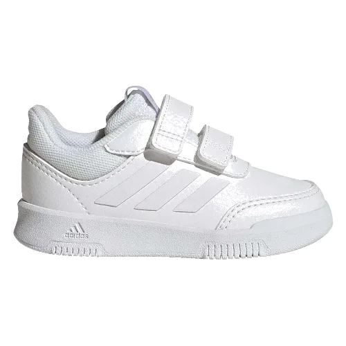 Tensaur Hook and Loop Shoes