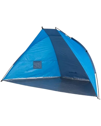 Tente Waimea® Bastion