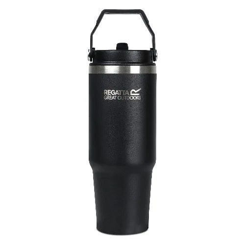 Termiczna cewka 0,9L