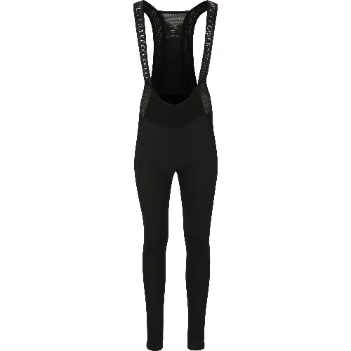Termoportki damskie z szelkami Elite Lab Elite X1