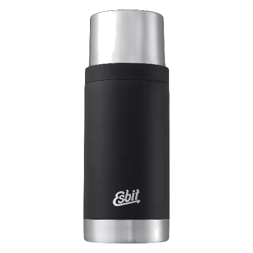 Termos turystyczny Esbit Sculptor Vacum Flask