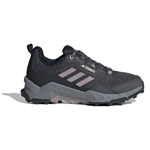Terrex AX4 Hiking Shoes