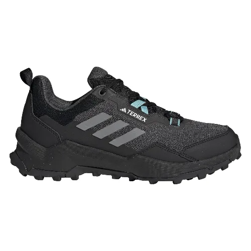 Terrex AX4 Hiking Shoes