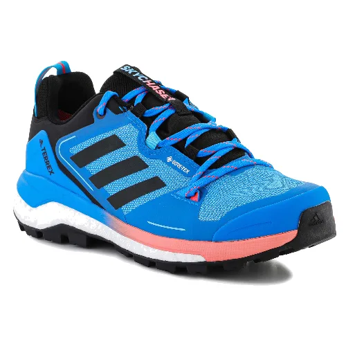 Terrex Skychaser 2.0 GORE-TEX GZ0321