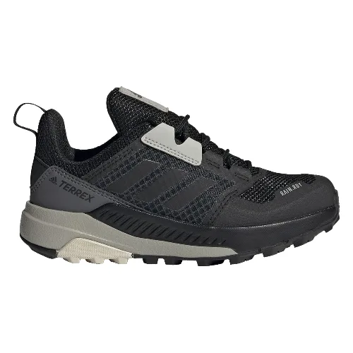 Terrex Trailmaker RAIN.RDY Hiking Shoes