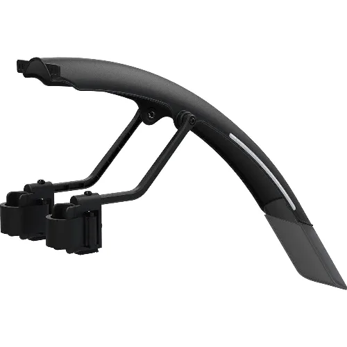 TetraFender R1 - Front