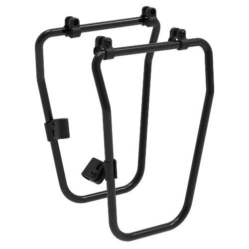 TetraRack Side Frame - 2 Pieces