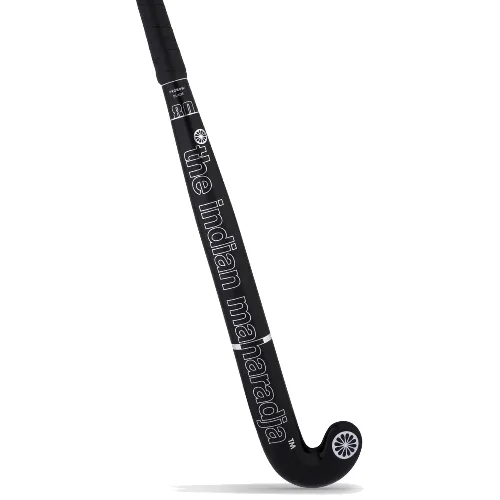 The Indian Maharadja Blade 80 Probow Hockeystick