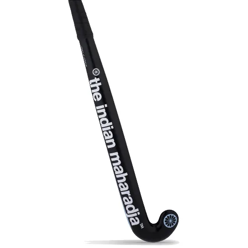 The Indian Maharadja Tegha 40 Lowbow Hockeystick
