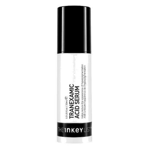 The INKEY List TRANEXAMIC ACID SERUM Glow Serum 30 ml