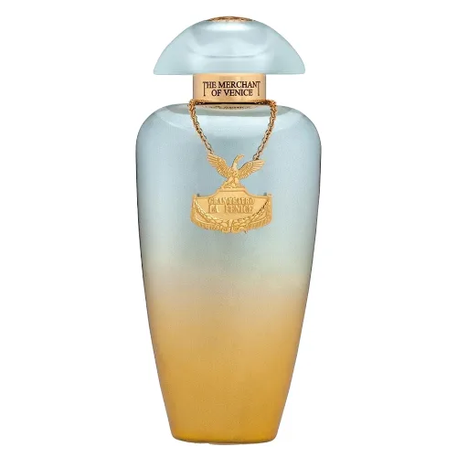 THE MERCHANT OF VENICE La Fenice Pour Femme Woda perfumowana 100 ml