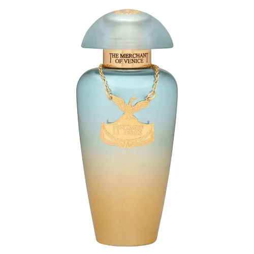 THE MERCHANT OF VENICE La Fenice Pour Femme Woda perfumowana 50 ml Damski