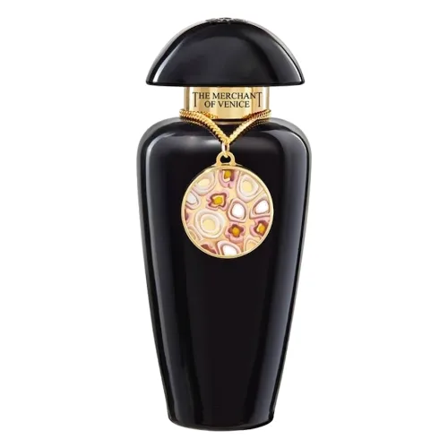 THE MERCHANT OF VENICE TMOV ART DIVINE ROSE EKSTRAKT PERFUM Perfumy 30 ml