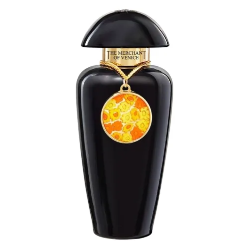 THE MERCHANT OF VENICE TMOV ART MYRRH OUD EKSTRAKT PERFUM Perfumy 30 ml