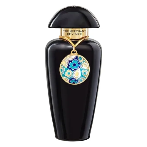 THE MERCHANT OF VENICE TMOV ART NUIT FELINE EKSTRAKT PERFUM Perfumy 30 ml