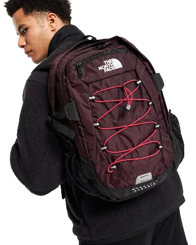 The North Face Plecak Borealis Classic