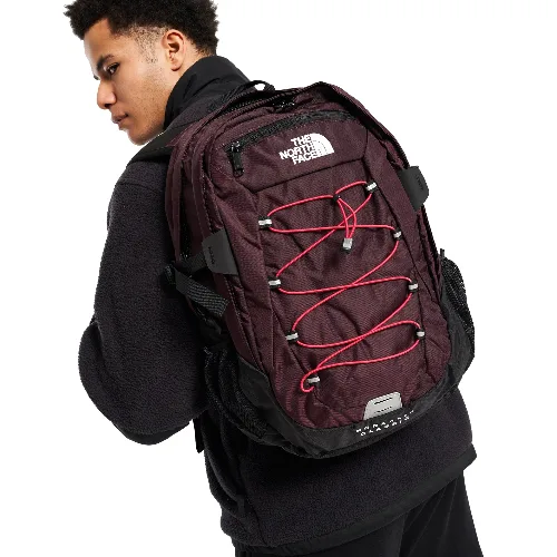 The North Face Plecak Borealis Classic
